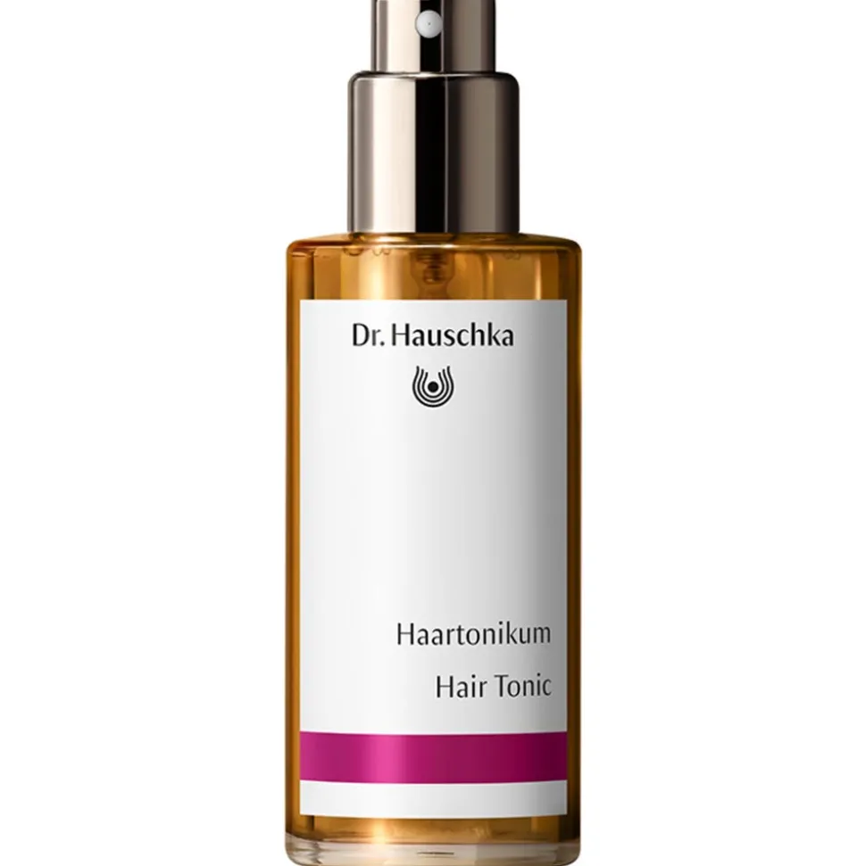 Dr. Hauschka Haartonikum 100 ml