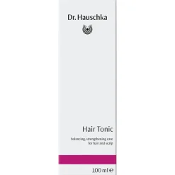 Dr. Hauschka Haartonikum 100 ml