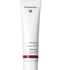 Dr. Hauschka Shampoo 150 ml