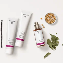 Dr. Hauschka Spülung 150 ml