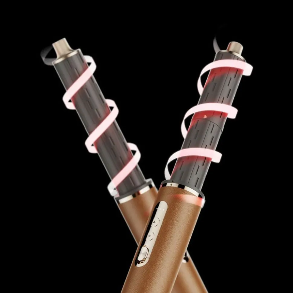 DREAME Airstyle Pro Haartrockner