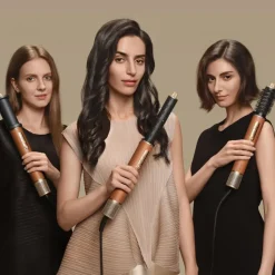 DREAME Airstyle Pro Haartrockner