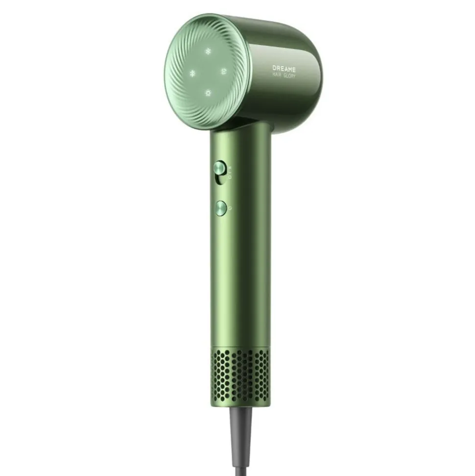 DREAME Glory Master Haartrockner