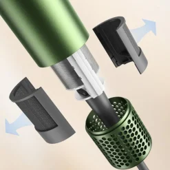 DREAME Glory Master Haartrockner