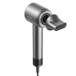 DREAME Glory Mix Black Haartrockner