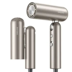 DREAME Pocket Neo gold Haartrockner