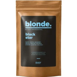 Dusy Black Star Blondierpulver 500 g