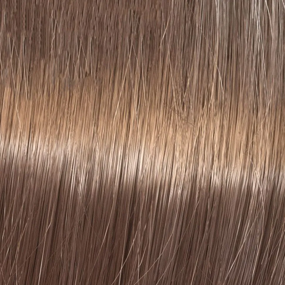 dusy Color Creations 8.97 100 ml