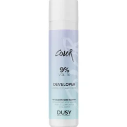 Dusy Creme Entwickler 9 % 250ml