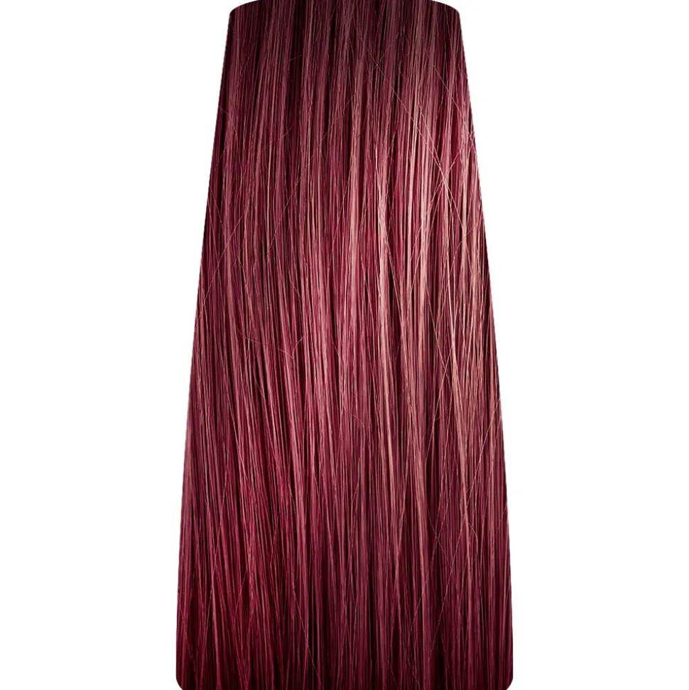 dusy professional Color Creations Mittelblond 7.88 Violett Intensiv 100 ml