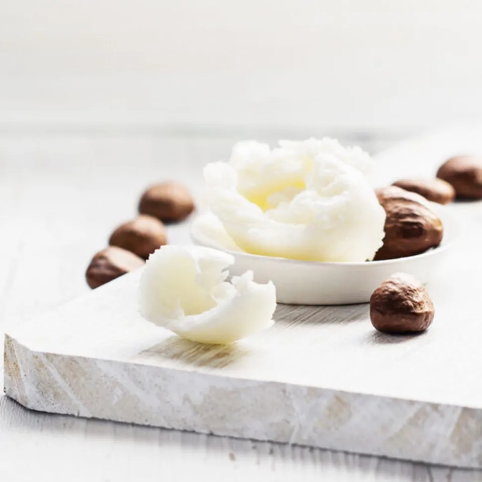 dusy professional Color Creations Specialblond 12.98 Cendré Violett 100 ml