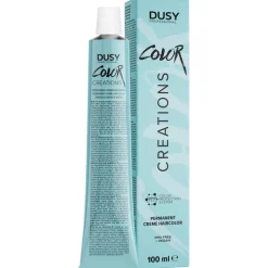 dusy professional Color Creations Mix Kupfer 100 ml