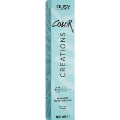 dusy professional Color Creations Mix Kupfer 100 ml
