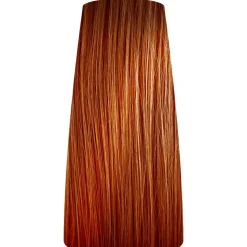 dusy professional Color Creations Mix Kupfer 100 ml