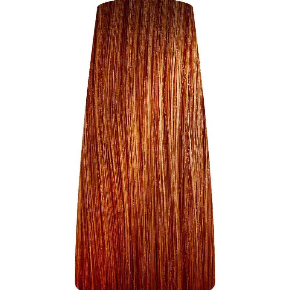 dusy professional Color Creations Mix Kupfer 100 ml