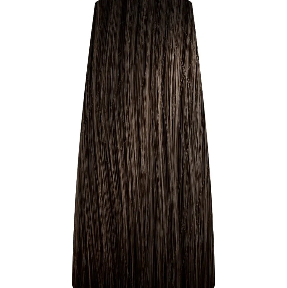 dusy professional Color Creations Mittelbraun 4.0 Natur 100 ml