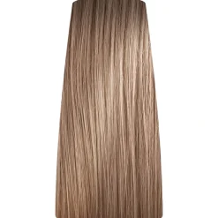 dusy professional Color Creations Platinblond 10.97 Cendré Braun 100 ml