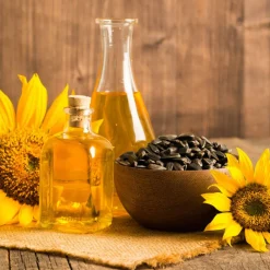 dusy professional Color Creations Platinblond 10.97 Cendré Braun 100 ml