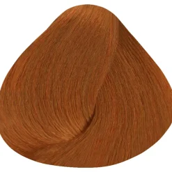 dusy professional Color Creations 9.4 Hell Hell Kupferblond 100 ml