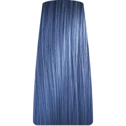 dusy professional Color Creations Pastell Sky Blue 100 ml