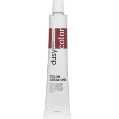 dusy professional Color Creations Pastell Violett 100 ml