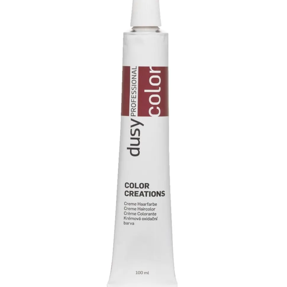 dusy professional Color Creations 8.4 Hell Kupferblond 100 ml