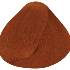 dusy professional Color Creations 8.4 Hell Kupferblond 100 ml