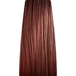 dusy professional Color Creations Hellblond 88.63 Intensiv Rot Gold 100 ml