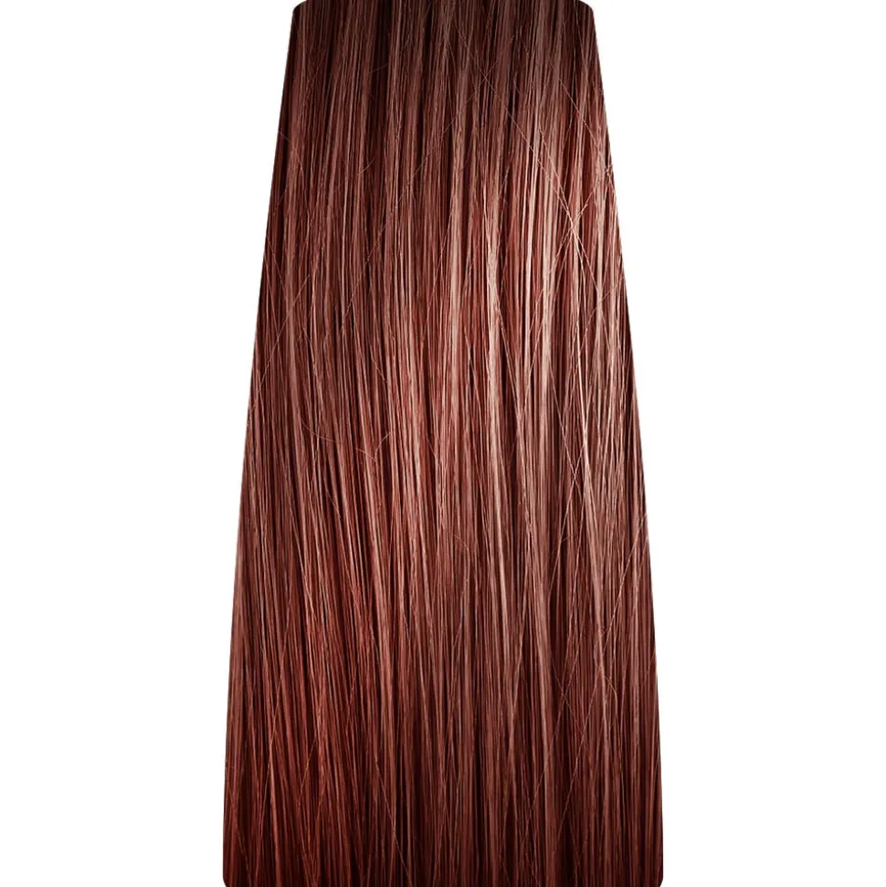 dusy professional Color Creations Hellblond 88.63 Intensiv Rot Gold 100 ml