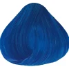 dusy professional Color Injection Bay Blue 115 ml