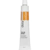 dusy professional Color Spirit 4.6 mittel-rotbraun 100 ml