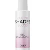 dusy professional Color Shades Gel Developer 100 ml