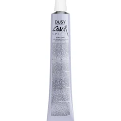 dusy professional Color Spirit 1.0 Schwarz Natur 100 ml