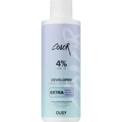 dusy professional Creme Entwickler extrem cremig 4 % 1000 ml