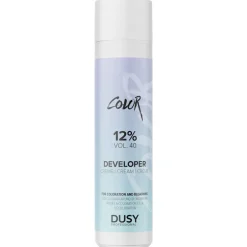 dusy professional Creme Entwickler 12 % 250 ml