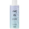 dusy professional Creme Entwickler 4 % 1000 ml