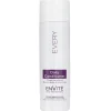 dusy professional EnVité Daily Conditioner 200 ml