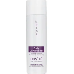 dusy professional EnVité Daily Conditioner 200 ml