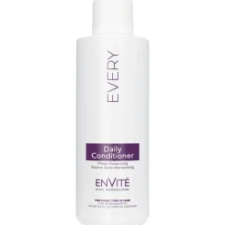 dusy professional EnVité Daily Conditioner 1000 ml