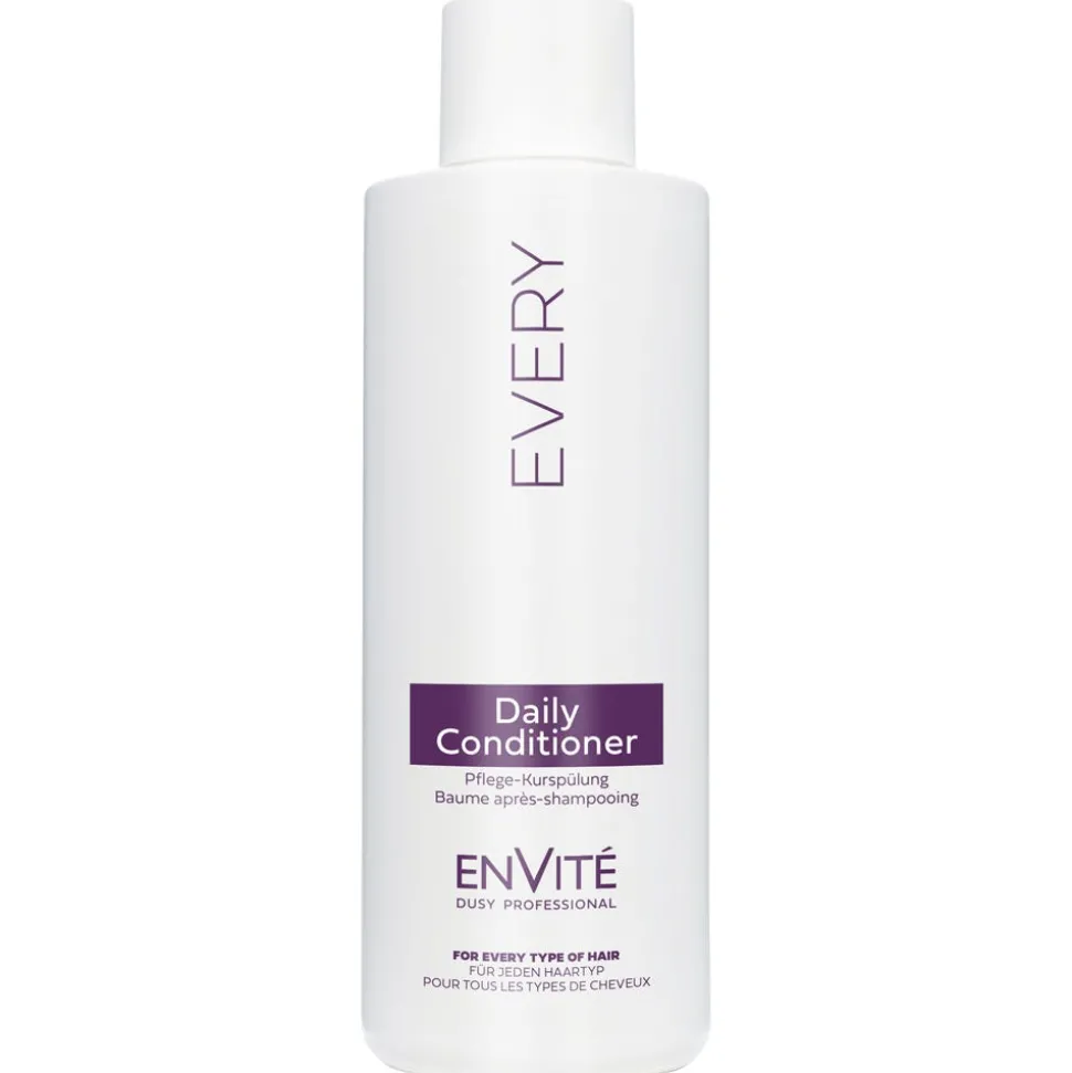dusy professional EnVité Daily Conditioner 1000 ml