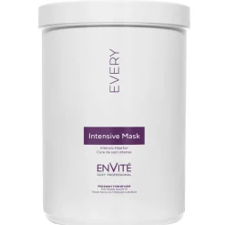 dusy professional EnVité Intensiv Haarkur 1000 ml