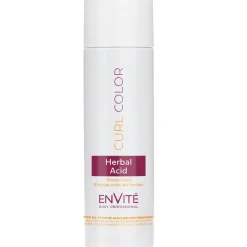 dusy professional EnVité Kräuter Acid 200 ml