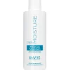dusy professional EnVité Moisture Shampoo 1000 ml