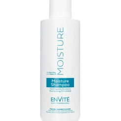 dusy professional EnVité Moisture Shampoo 1000 ml