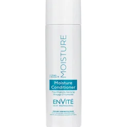 dusy professional EnVité Moisture Conditioner 200 ml