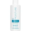 dusy professional EnVité Moisture Conditioner 1000 ml