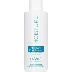 dusy professional EnVité Moisture Conditioner 1000 ml