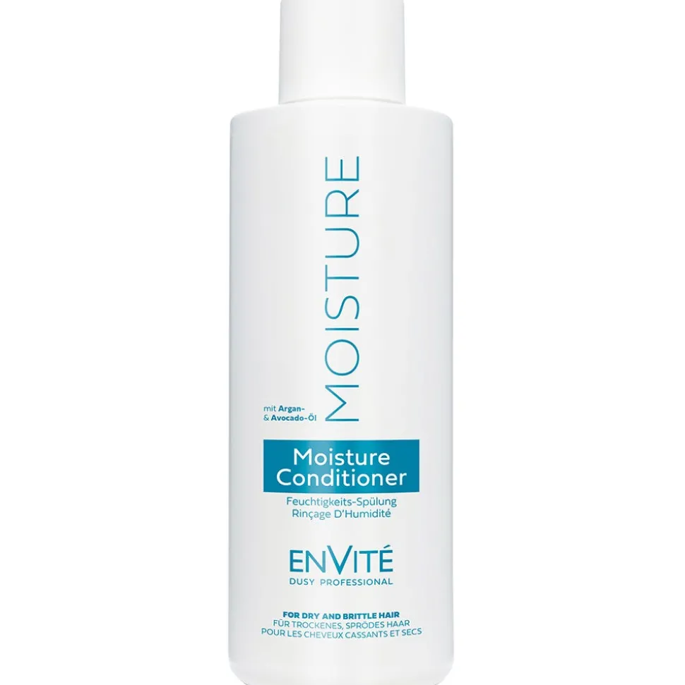 dusy professional EnVité Moisture Conditioner 1000 ml
