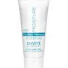 dusy professional EnVité Moisture Shampoo Tube 150 ml