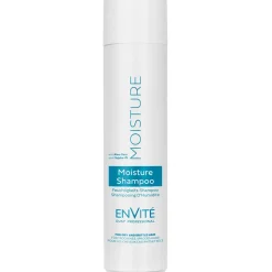 dusy professional EnVité Moisture Shampoo 250 ml